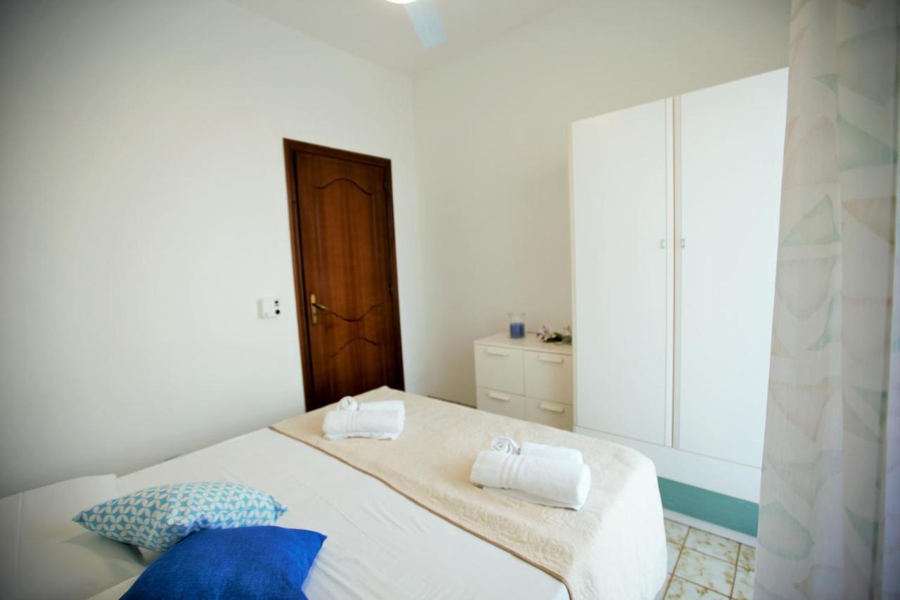 Homidoo Happiness Villa Marina di Ragusa Exterior photo