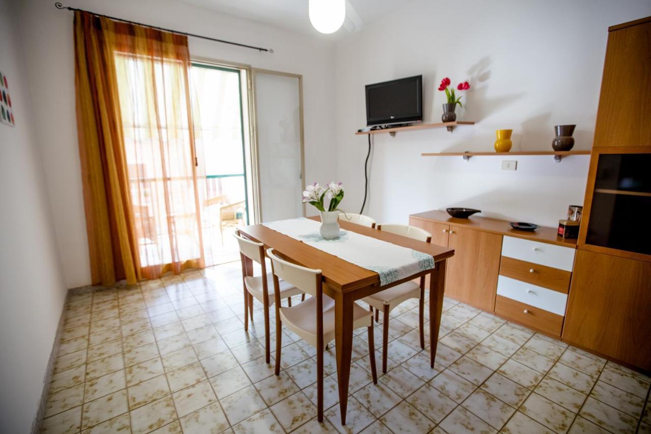 Homidoo Happiness Villa Marina di Ragusa Exterior photo